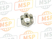 0914114004, Nut 14mm, Suzuki