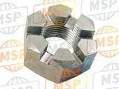 0914118008, Nut, M18X1.5X13, Suzuki, 2