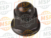0915906100, Mutter, Suzuki, 1
