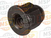 0915906100, Mutter, Suzuki, 2