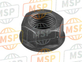 0915909001, Nut 9mm, Suzuki