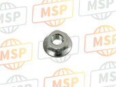 0915910046XC0, Nut 10mm, Suzuki