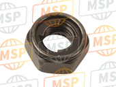 0915910047, Tuerca M10X1.25X12, Suzuki