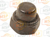 0915910093, Dado 10mm, Suzuki