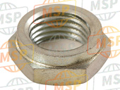 0915912026, Nut 12mm VS750/G, Suzuki