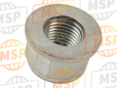 0915912028, Nut 12mm VS750/G, Suzuki