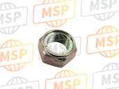 0915914013, Nut 14mm, Suzuki