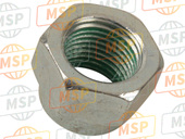 0915916003, Tuerca M16X1.5X12, Suzuki