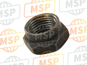 0915916004, Nut, M16X1.5X12, Suzuki