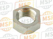 0915916007, Nut, M16X1.5X12, Suzuki, 2