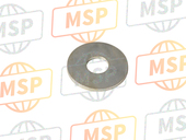 3418514A00, Washer,  Lower, Suzuki