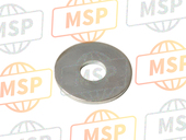 0916006088, Washer (6.5X20X1), Suzuki