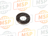 0916006126, Washer  Clutch Release Adjus, Suzuki