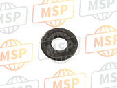 0916006092, Washer  Clutch Release Adjus, Suzuki