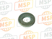 0916008039, Washer (8.5X23X1.2), Suzuki