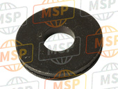 0916008048, Washer (8.2X23X3.2), Suzuki