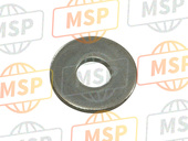 0916008127, Washer (8.5X20X1.6), Suzuki