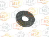 0916008158, Washer (8.5X24X2.3), Suzuki