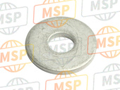 0916010084, Washer (10.5X30X3.2), Suzuki