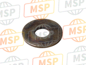 0916010501, Washer (10.5X30X2.3), Suzuki