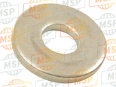 0916012094, Washer,  Inner (12.5X26X1.60), Suzuki