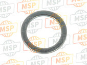 0916012119, Washer (12.5X17X1), Suzuki