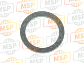 0916012119, Washer (12.5X17X1), Suzuki, 2