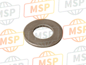 0916014009, Washer,14.5X29X2.3(14.5X29X2., Suzuki