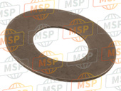 0916014016, Ring 14X29X0,8, Suzuki