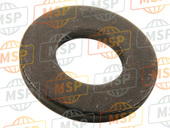 0916014062, Washer, 14.5X32X3.0, Suzuki