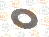 0916014069, Washer (14X29X0.8), Suzuki