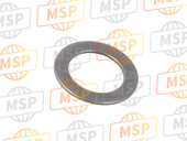 0916014070, Washer (14X22X1), Suzuki