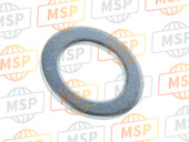 0916022081, Washer (22X40X2.6), Suzuki