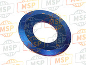 0916025073, Washer (25X54X2.4), Suzuki