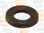 0916110008, Washer, Suzuki