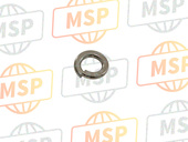 0916205002, Ring, Suzuki, 1