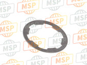 0916722013, Washer, Lock, Suzuki