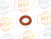 0916806001, Gasket, 6.2X12X1.5(Na), Suzuki, 1