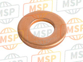 0916806018, Gasket, Suzuki