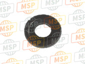 0916806L04, .Gasket, Suzuki