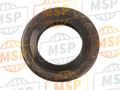 0916808034, Gasket, Suzuki