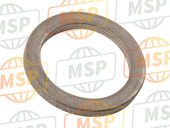 0916812010, Gasket (12X16.5X1.5), Suzuki