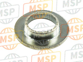 0916908034, Ring, Suzuki