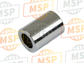 0918006079, Spacer (6.4X9X5), Suzuki