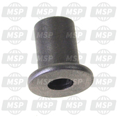 0918006202, Spacer (6.1X10X15.7), Suzuki