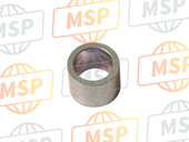 0918007005, Spacer, 6.5X9X7, Suzuki