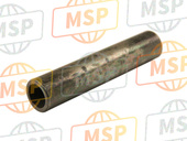 0918006281, Spacer, 6.5X9X45.9, Suzuki