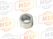 0918006283, Spacer, 6.5X9X45.9, Suzuki