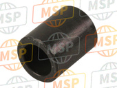 0918006291, Spacer, Front (6.5X10X13), Suzuki