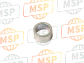 0918006306, Spacer, Sec Cover Bolt, L:49.0, Suzuki